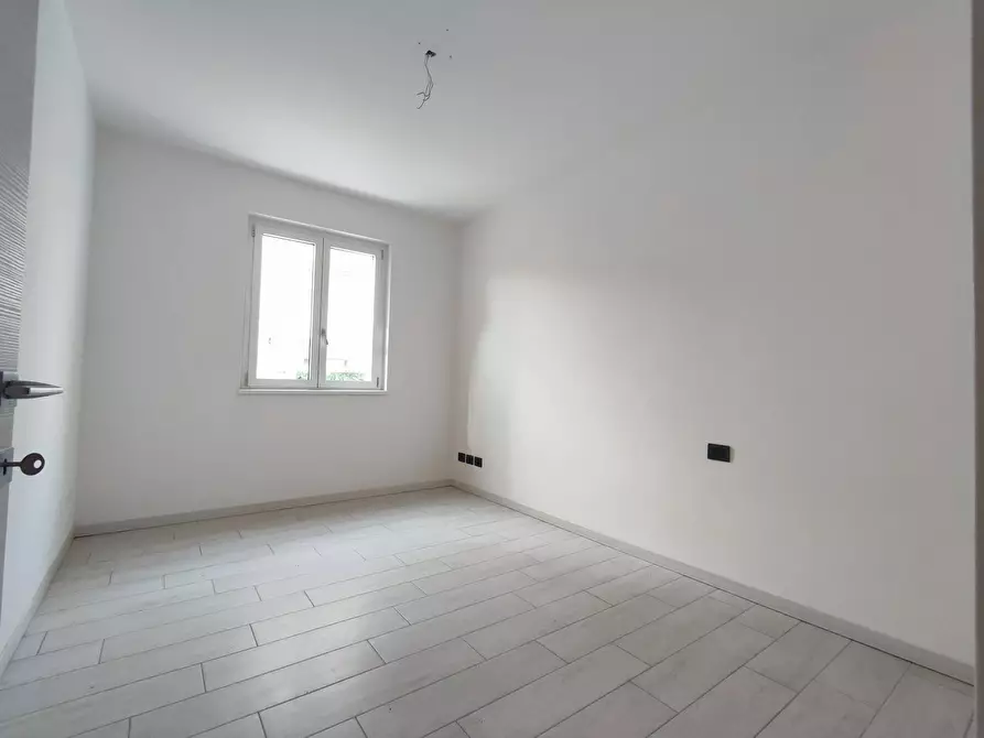 Immagine 6 di Appartamento in affitto  in VIA SPARTANA a Sarnico