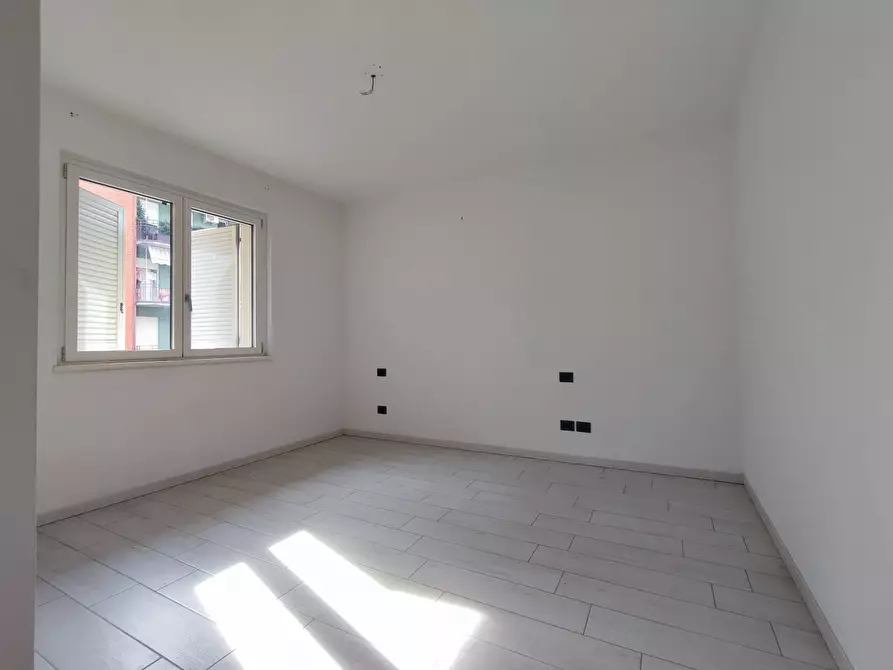 Immagine 8 di Appartamento in affitto  in VIA SPARTANA a Sarnico