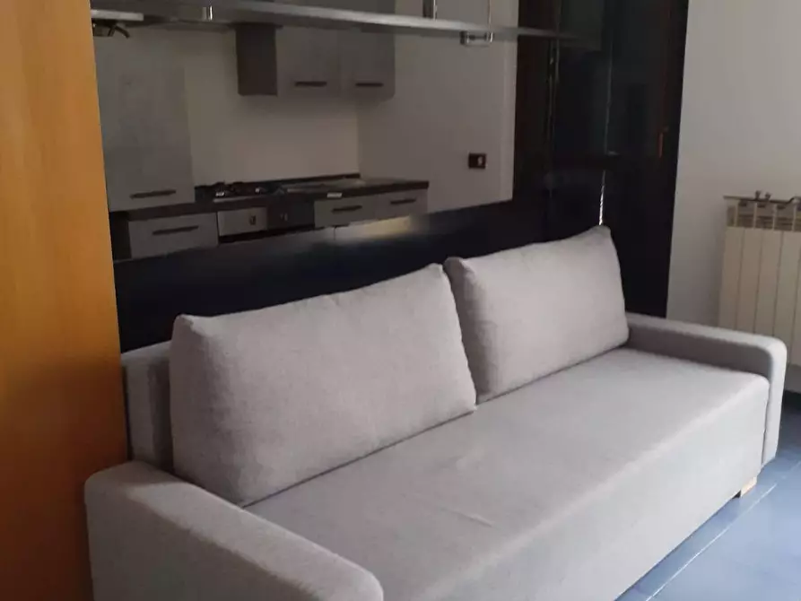 Immagine 3 di Appartamento in affitto  in via belvedere a Paratico