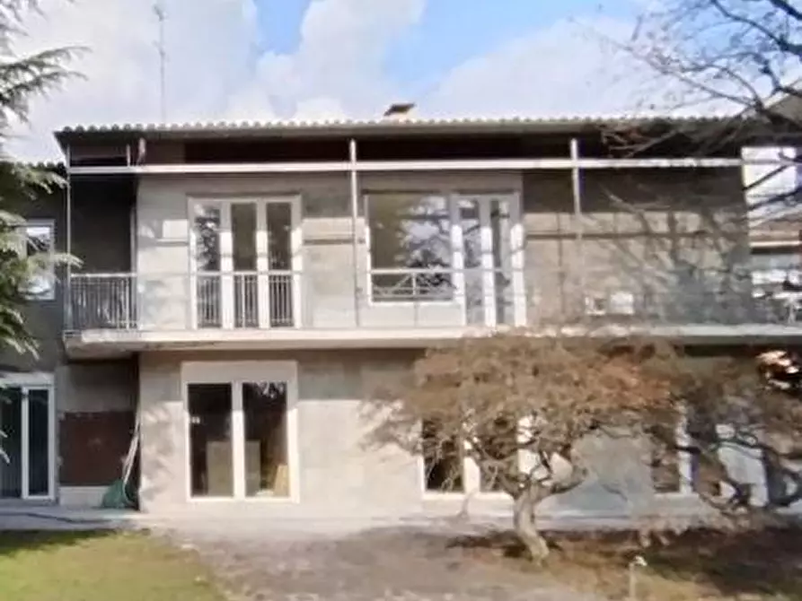 Immagine 1 di Appartamento in affitto  in nembrini a Adrara San Martino