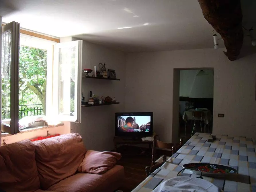 Immagine 22 di Casa indipendente in vendita  in Via Valle 8 a Adrara San Martino