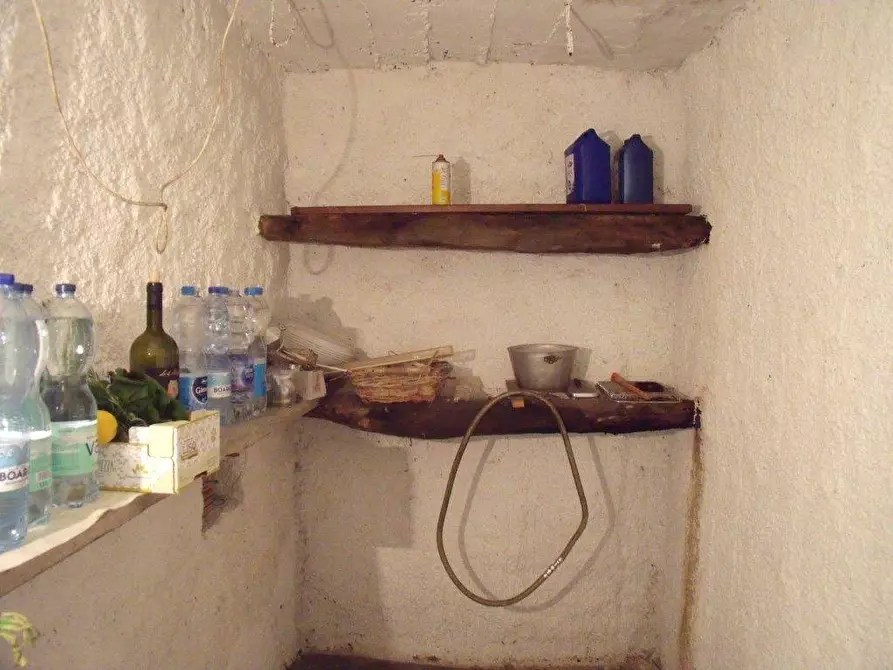 Immagine 31 di Casa indipendente in vendita  in Via Valle 8 a Adrara San Martino