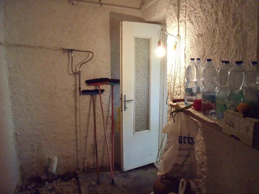 Immagine 32 di Casa indipendente in vendita  in Via Valle 8 a Adrara San Martino