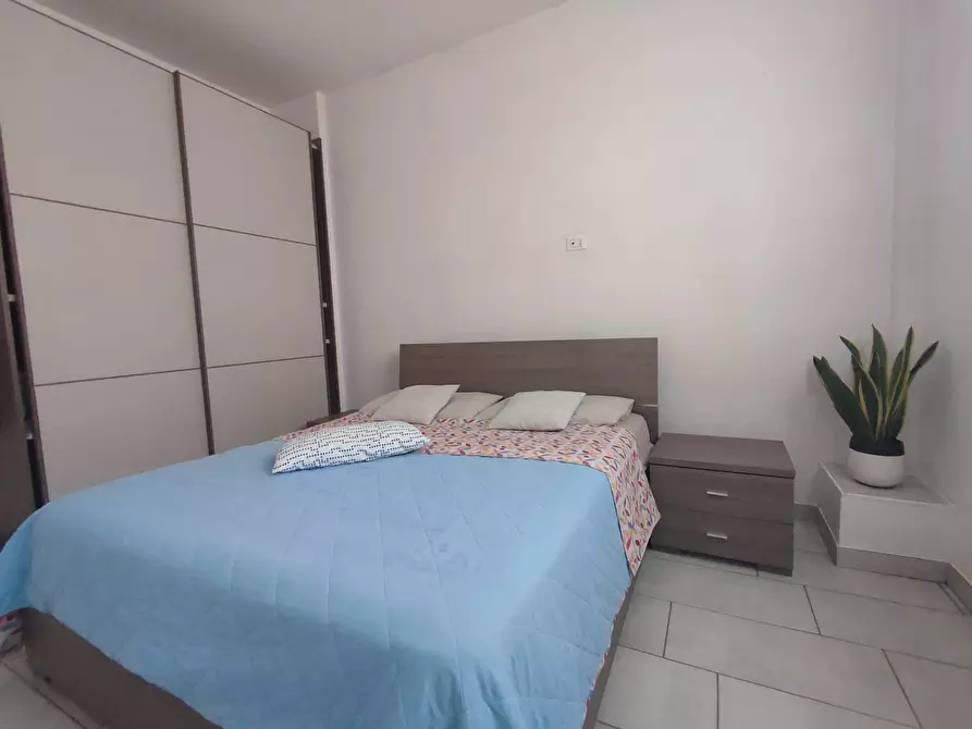 Immagine 10 di Appartamento in affitto  in VIA VERDI a Cologne