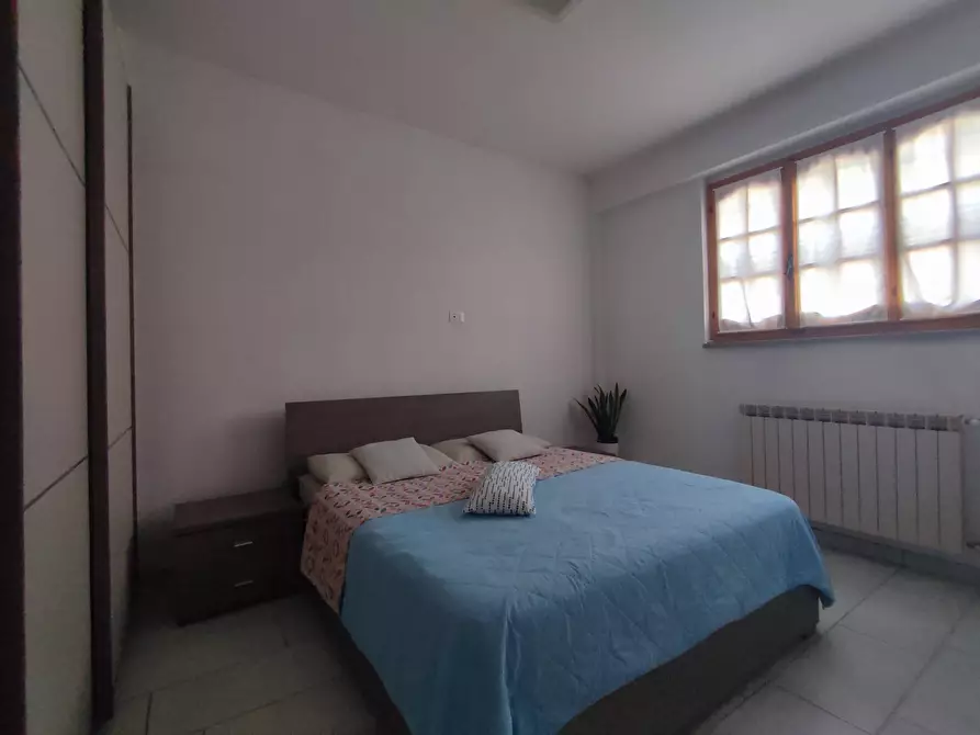 Immagine 11 di Appartamento in affitto  in VIA VERDI a Cologne