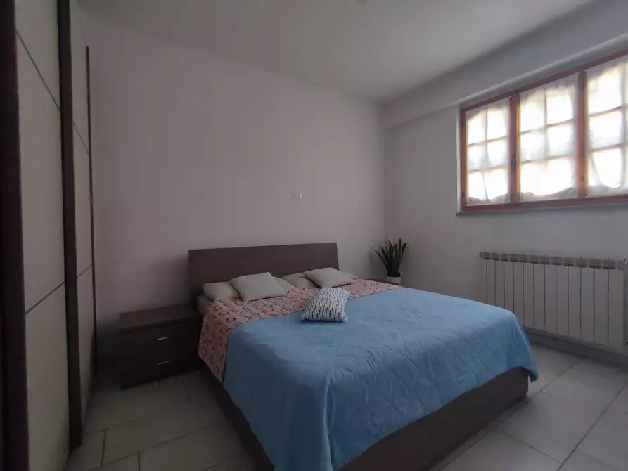 Immagine 12 di Appartamento in affitto  in VIA VERDI a Cologne