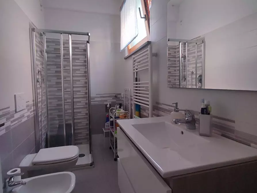 Immagine 15 di Appartamento in affitto  in VIA VERDI a Cologne