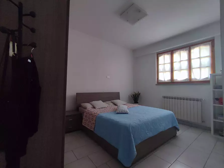 Immagine 13 di Appartamento in affitto  in VIA VERDI a Cologne