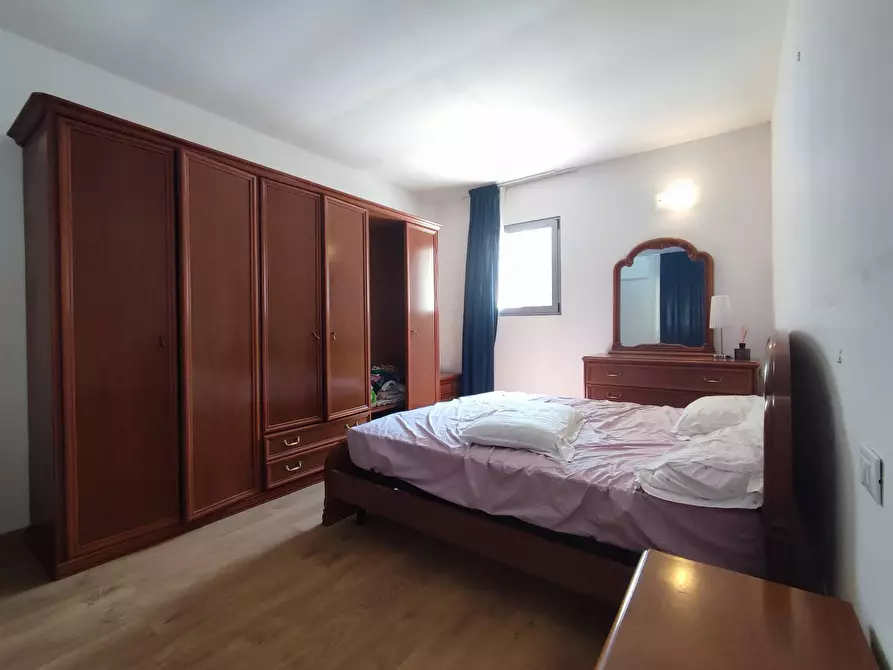 Immagine 7 di Appartamento in affitto  in VIA ALDO MADRUZZA a Paratico