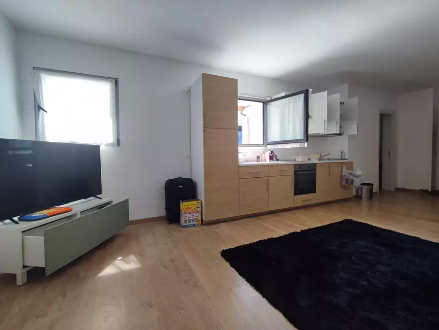 Immagine 5 di Appartamento in affitto  in VIA ALDO MADRUZZA a Paratico