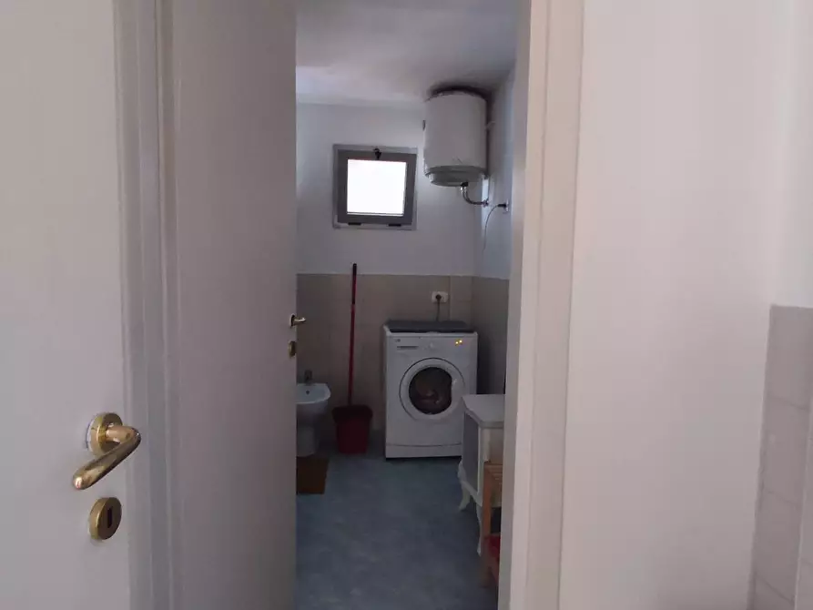 Immagine 8 di Appartamento in affitto  in VIA ALDO MADRUZZA a Paratico