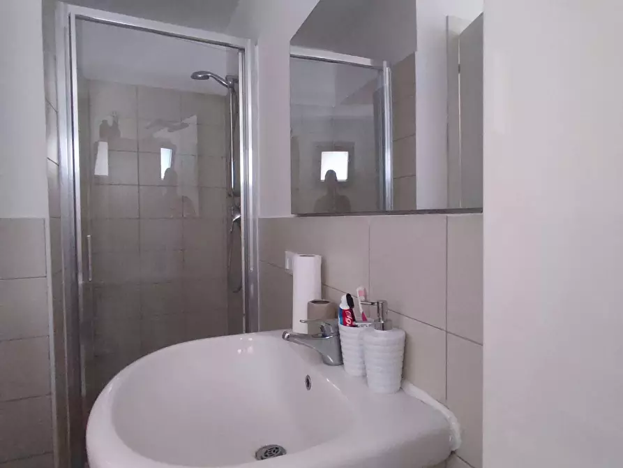 Immagine 11 di Appartamento in affitto  in VIA ALDO MADRUZZA a Paratico