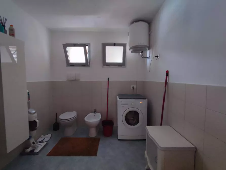 Immagine 10 di Appartamento in affitto  in VIA ALDO MADRUZZA a Paratico