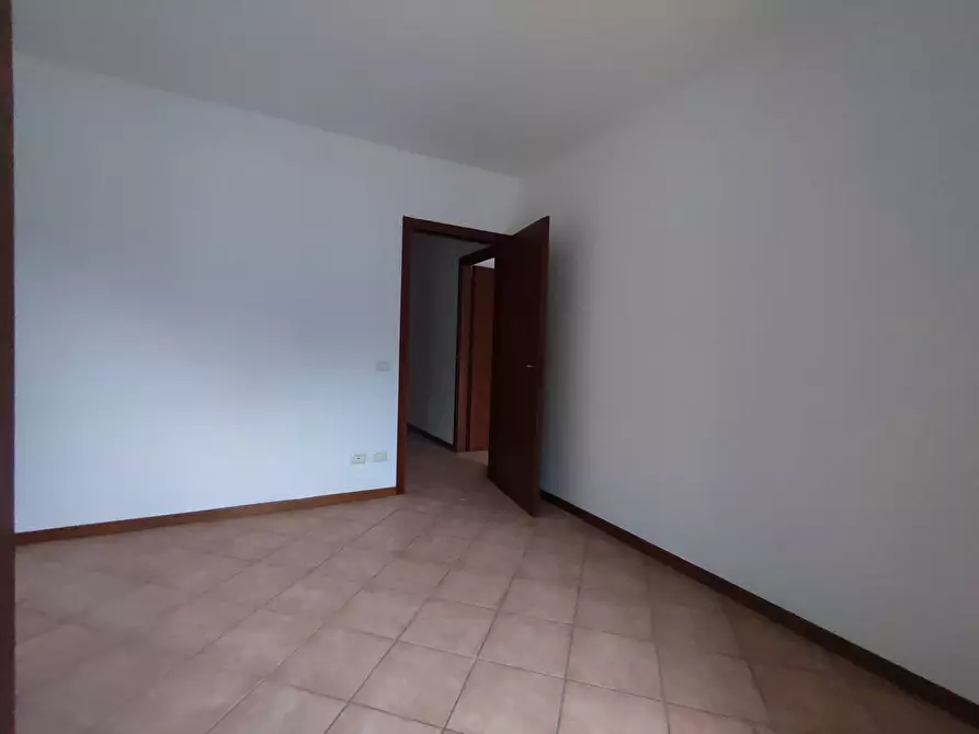 Immagine 11 di Appartamento in affitto  in via cavour 51 a Ponte Nossa