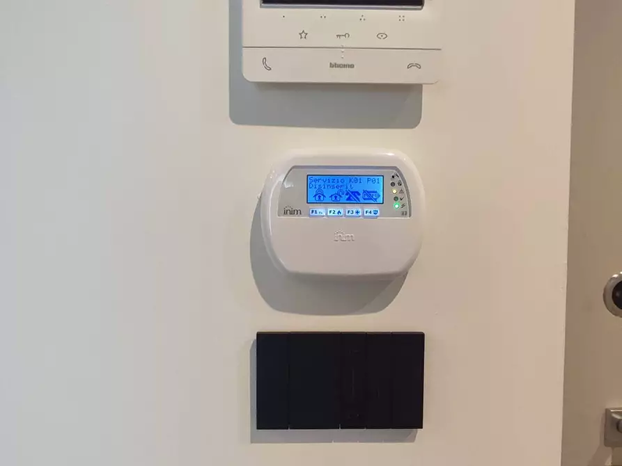 Immagine 20 di Appartamento in affitto  a Sarnico