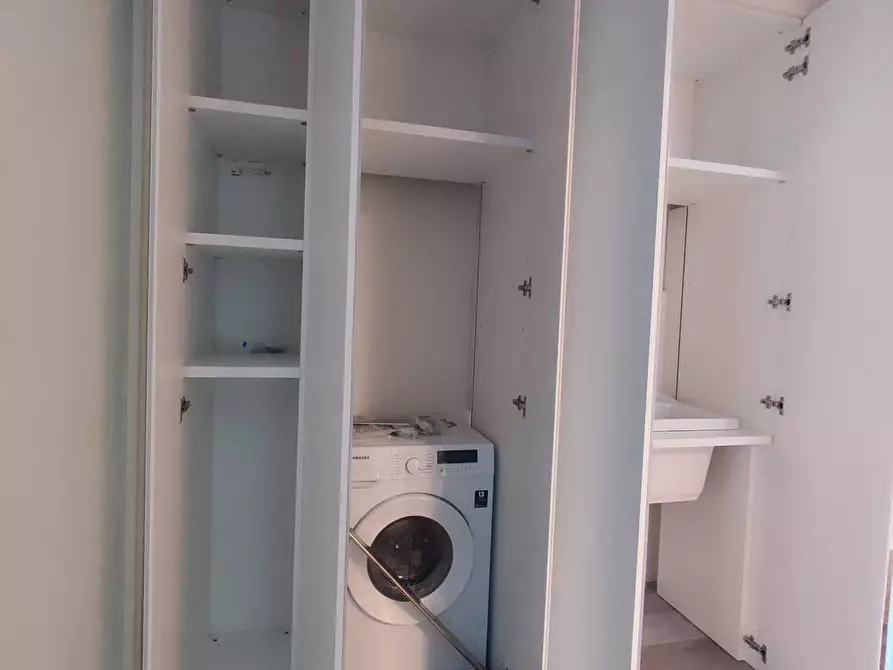 Immagine 19 di Appartamento in affitto  a Sarnico