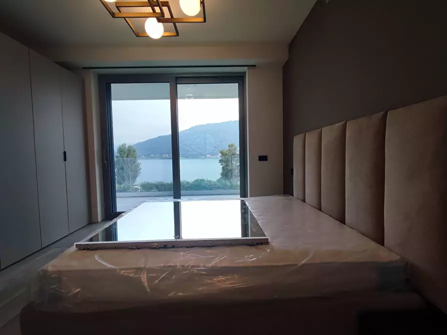 Immagine 16 di Appartamento in affitto  a Sarnico