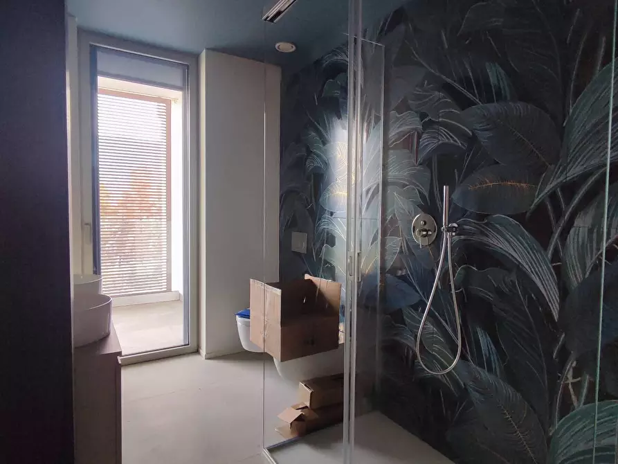 Immagine 17 di Appartamento in affitto  a Sarnico