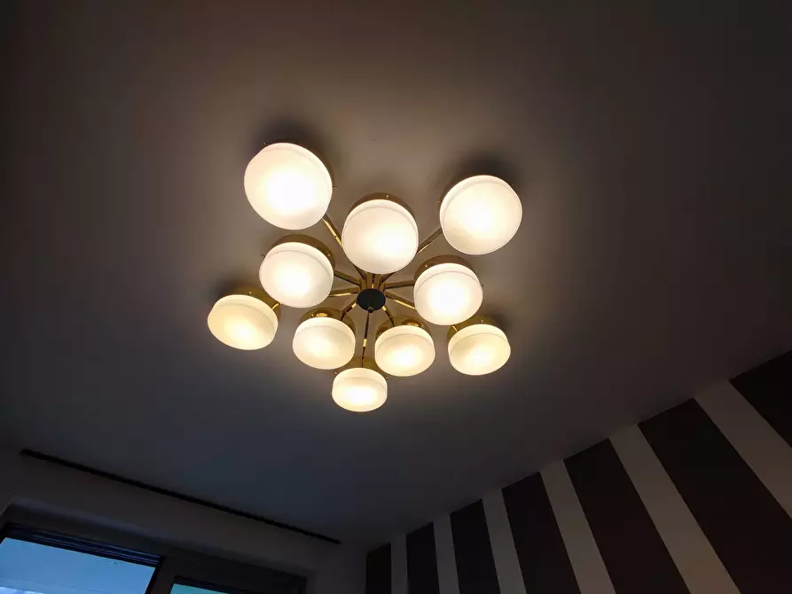 Immagine 14 di Appartamento in affitto  a Sarnico