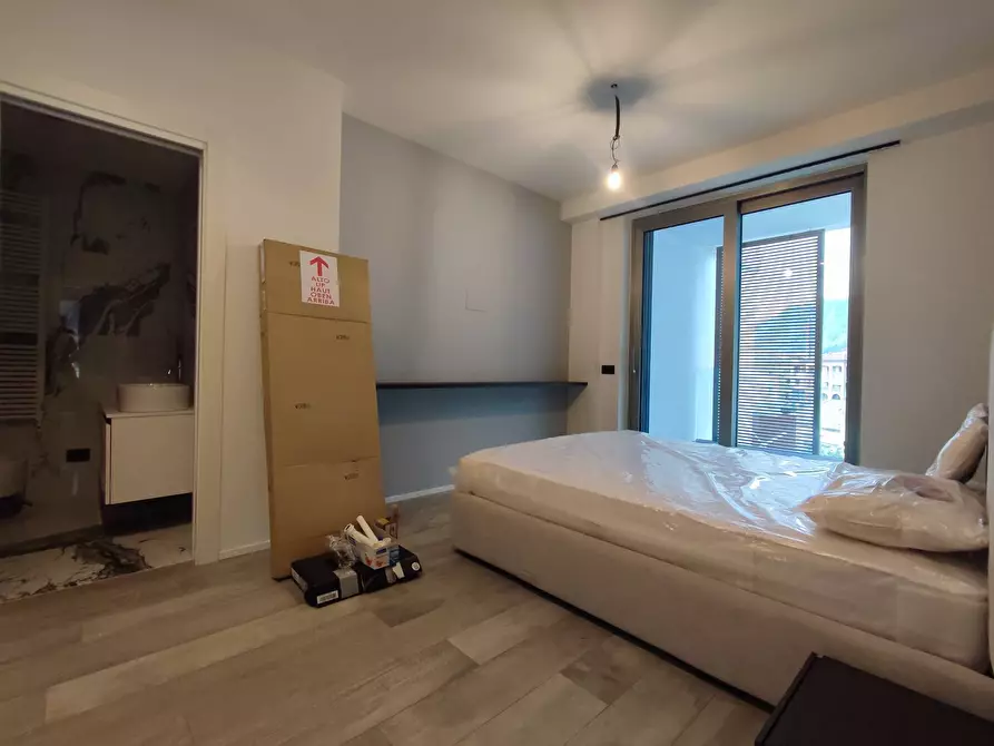 Immagine 21 di Appartamento in affitto  a Sarnico