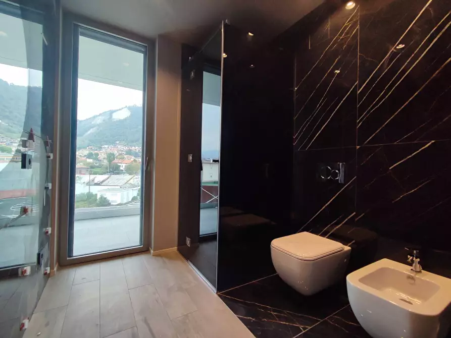 Immagine 16 di Appartamento in affitto  a Sarnico