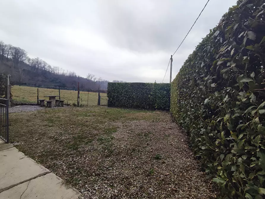 Immagine 24 di Appartamento in affitto  in via paratico a Capriolo