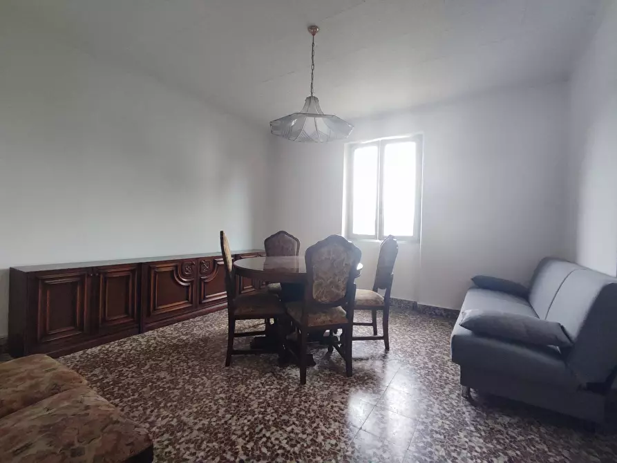 Immagine 6 di Appartamento in affitto  in via paratico a Capriolo