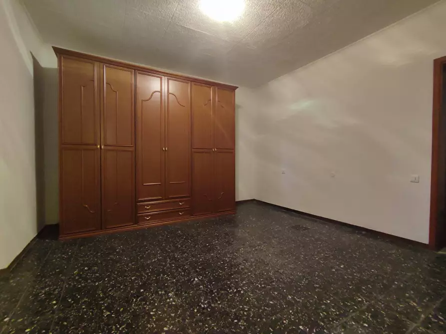 Immagine 15 di Appartamento in affitto  in via paratico a Capriolo