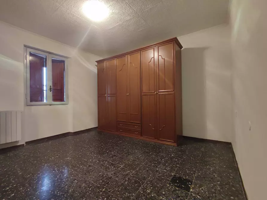 Immagine 16 di Appartamento in affitto  in via paratico a Capriolo