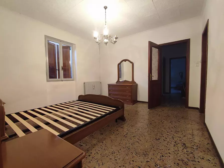 Immagine 12 di Appartamento in affitto  in via paratico a Capriolo