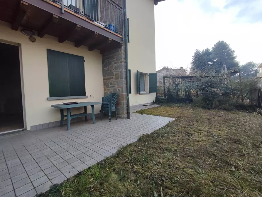 Immagine 16 di Appartamento in affitto  in VIA SAN PIETRO a Paratico