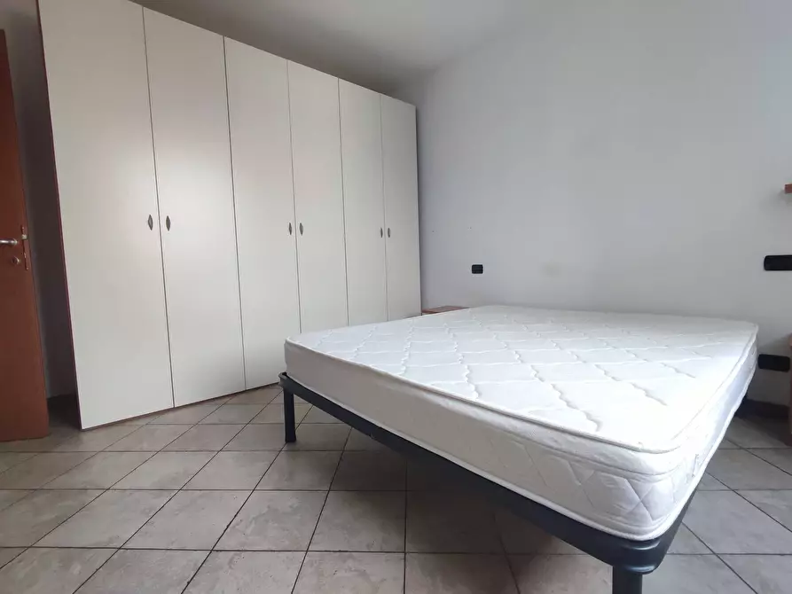 Immagine 11 di Appartamento in affitto  in VIA SAN PIETRO a Paratico