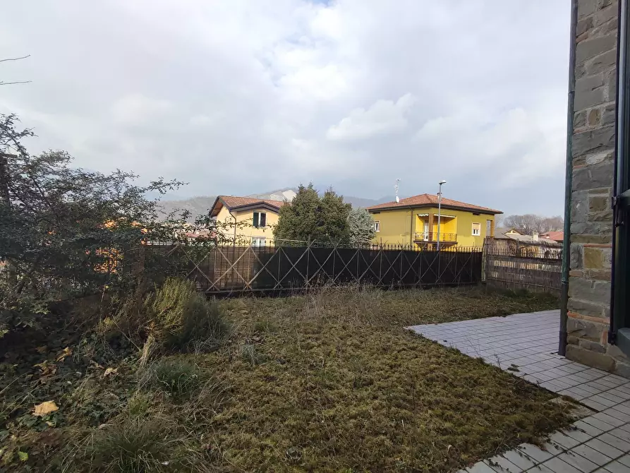 Immagine 17 di Appartamento in affitto  in VIA SAN PIETRO a Paratico