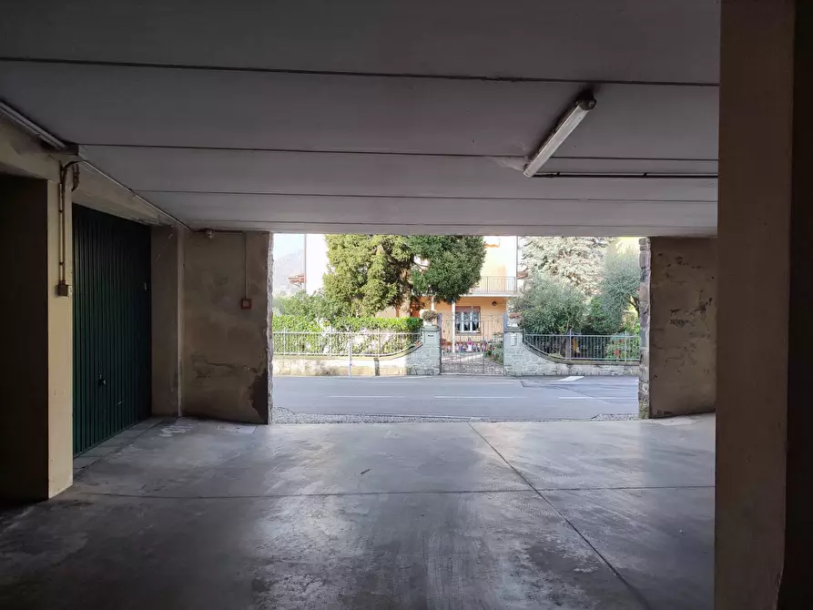 Immagine 18 di Appartamento in affitto  in VIA SAN PIETRO a Paratico