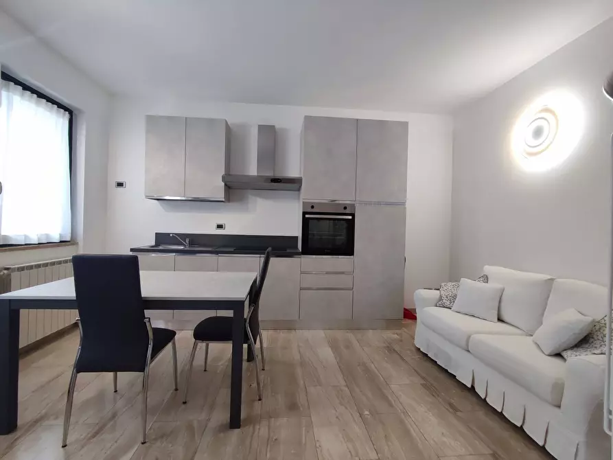 Immagine 4 di Appartamento in affitto  in VIA XXIV MAGGIO a Paratico