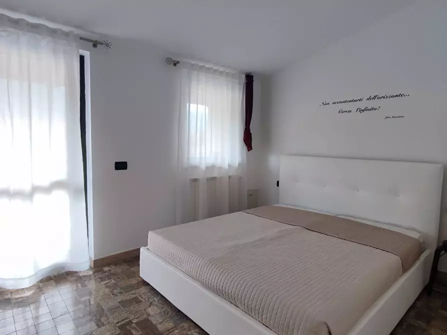 Immagine 6 di Appartamento in affitto  in VIA XXIV MAGGIO a Paratico