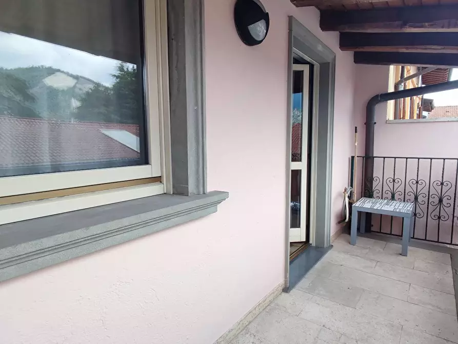 Immagine 8 di Appartamento in affitto  in VIA XXIV MAGGIO a Paratico