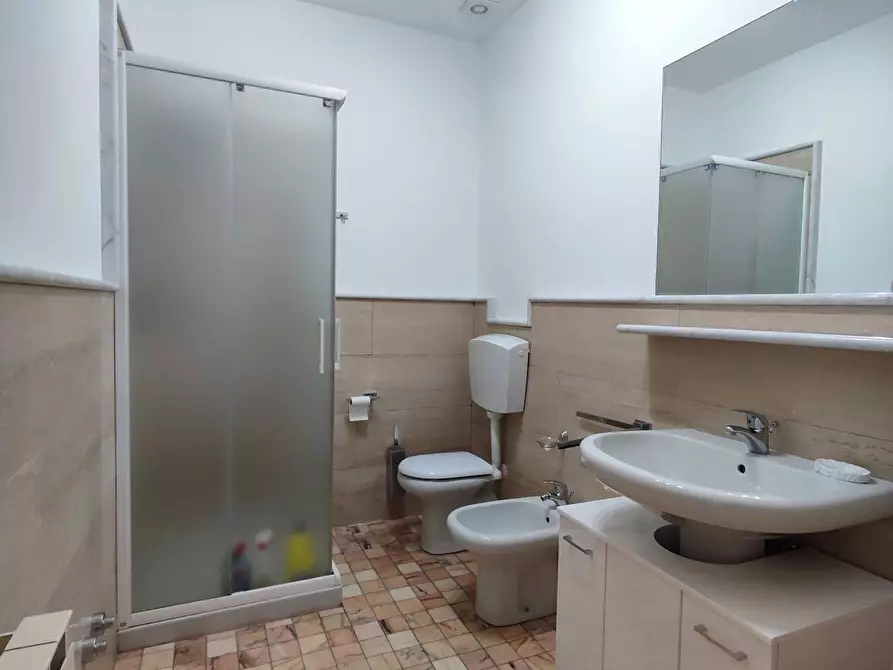 Immagine 9 di Appartamento in affitto  in VIA XXIV MAGGIO a Paratico