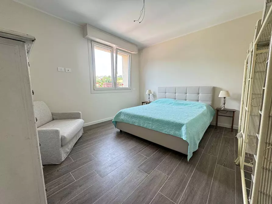 Immagine 3 di Appartamento in affitto  in via Paolo VI a Paratico