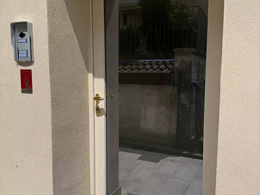 Immagine 7 di Appartamento in affitto  in via Paolo VI a Paratico