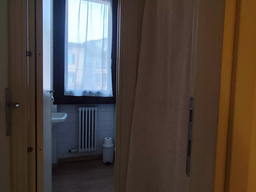 Immagine 6 di Ufficio in affitto  in VIA VITTORIO VENETO a Sarnico