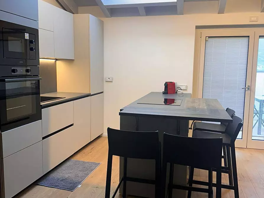 Immagine 9 di Appartamento in affitto  in VIALE ALDO MADRUZZA a Paratico