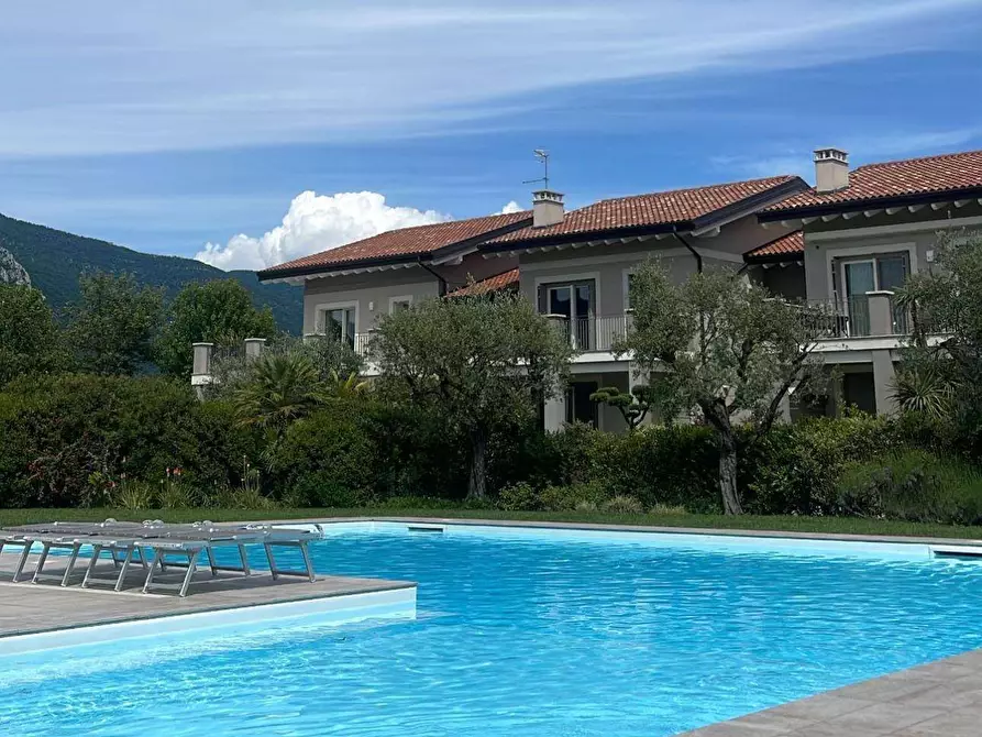 Immagine 16 di Appartamento in affitto  in VIALE ALDO MADRUZZA a Paratico