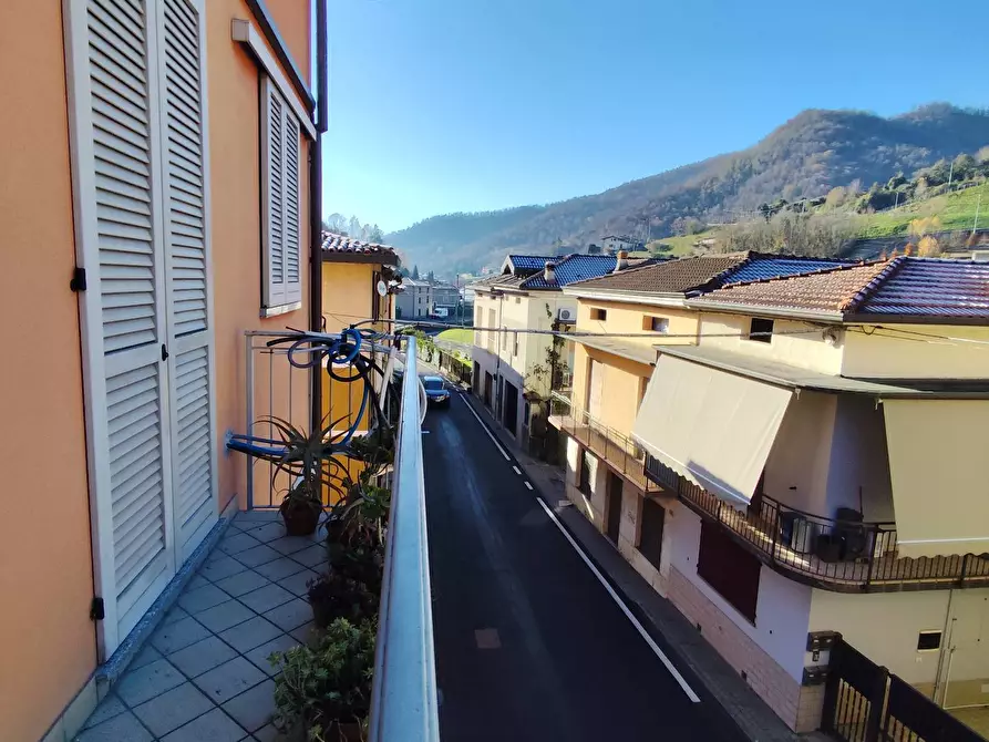 Immagine 12 di Appartamento in affitto  in via tremellini a Foresto Sparso