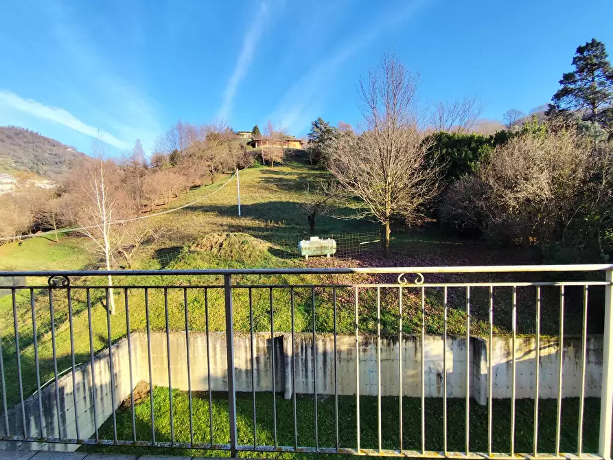 Immagine 7 di Appartamento in affitto  in via tremellini a Foresto Sparso