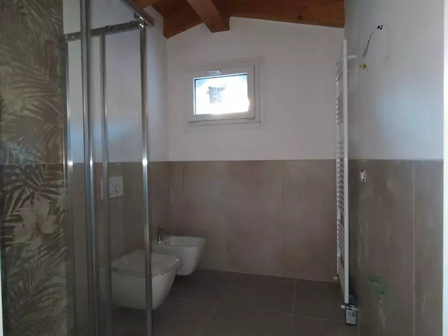 Immagine 12 di Appartamento in affitto  in via tremellini a Foresto Sparso