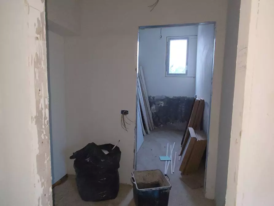 Immagine 4 di Capannone industriale in affitto  in via adige a Palazzolo Sull'oglio