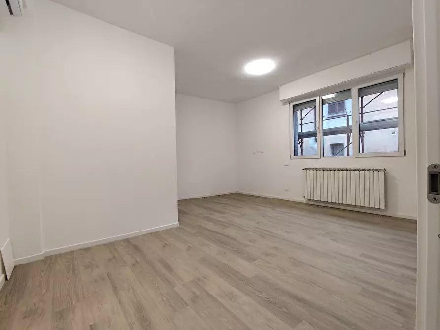 Immagine 2 di Appartamento in affitto  in VICOLO ZERBETTO a Coccaglio