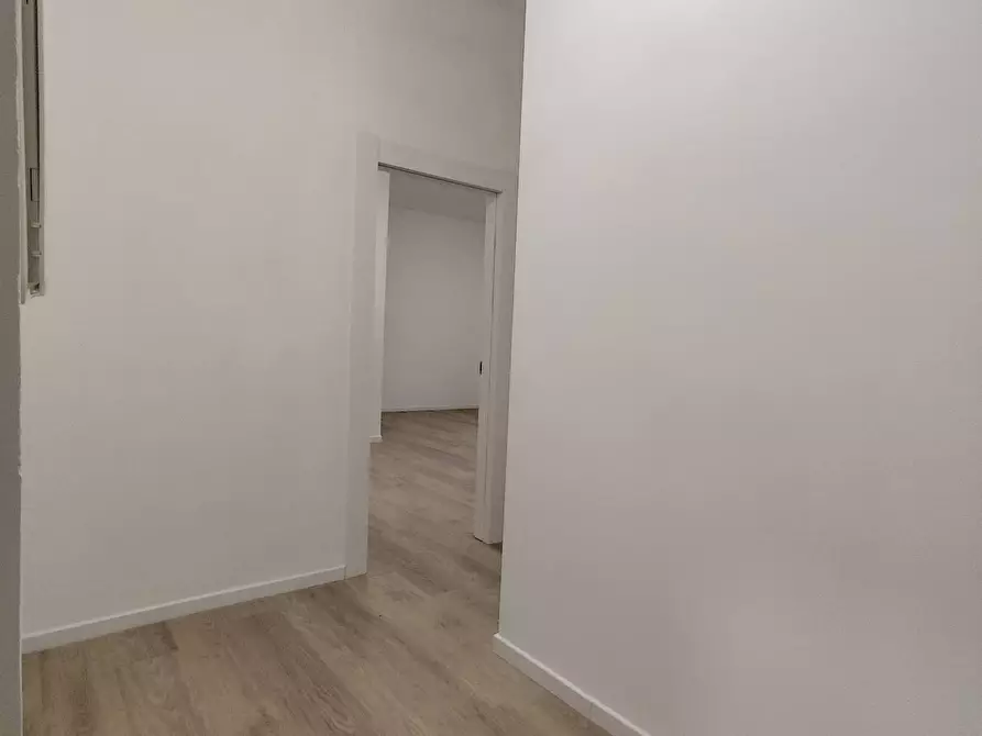 Immagine 5 di Appartamento in affitto  in VICOLO ZERBETTO a Coccaglio