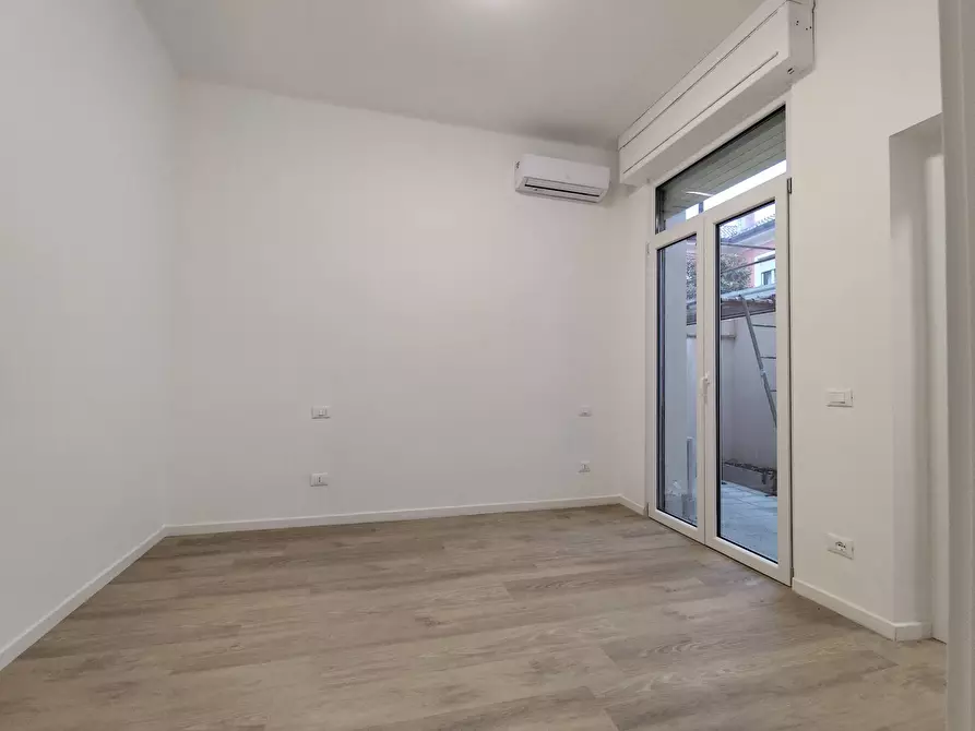 Immagine 6 di Appartamento in affitto  in VICOLO ZERBETTO a Coccaglio